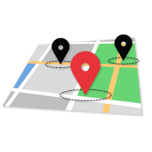 location-targeting-map-2